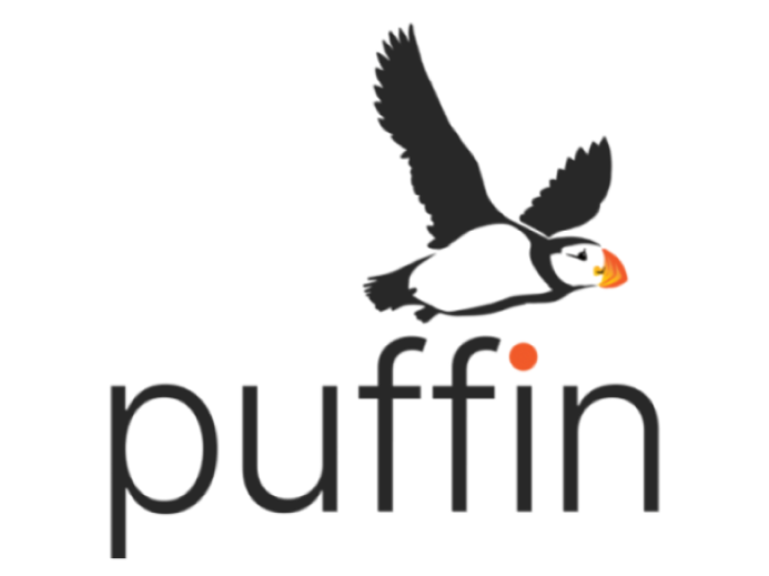 Puffin